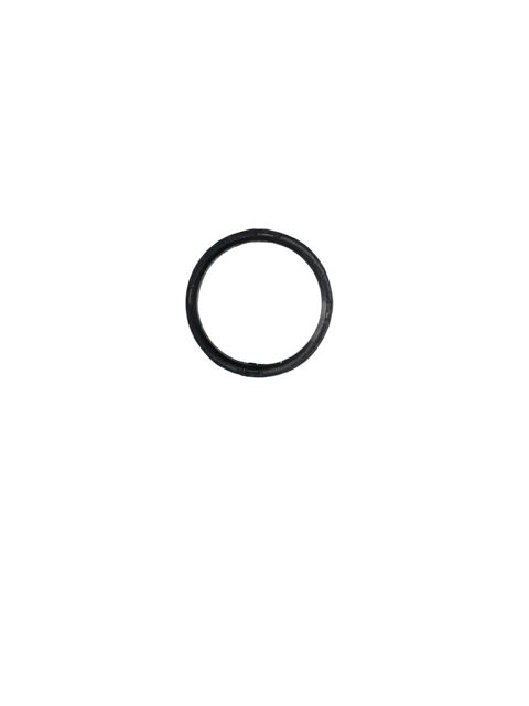 Bonded Seal 3/4"